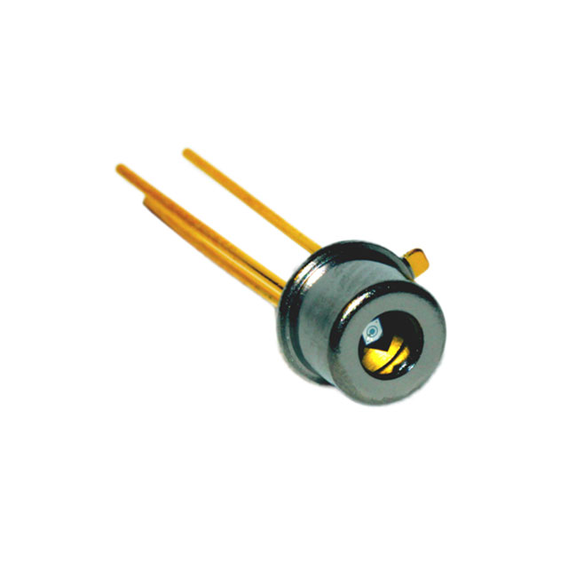 Marktech Optoelectronics_MTAPD-06-008