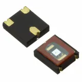 Marktech Optoelectronics_MTAPD-07-014-905F_SENSOR PHOTODIODE 905NM 3SMD