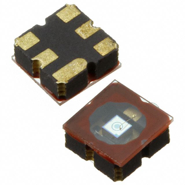Marktech Optoelectronics_MTAPD-07-015-905F