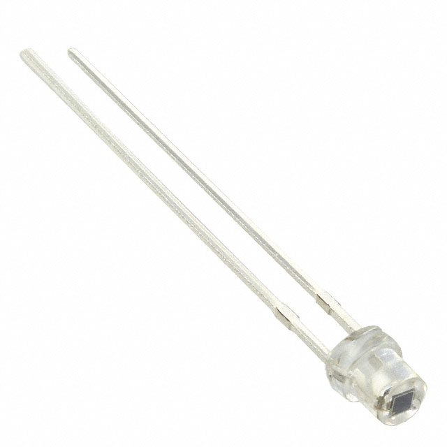 Marktech Optoelectronics_MTD3610D3