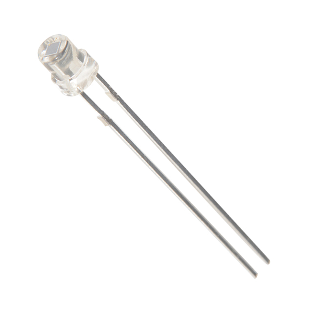 Marktech Optoelectronics_MTD3910D3