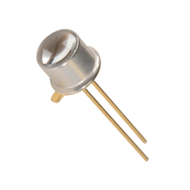 Marktech Optoelectronics_MTD3910N