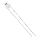 Marktech Optoelectronics_MTD6013D3-PD_SENSOR PHOTODIODE RADIAL