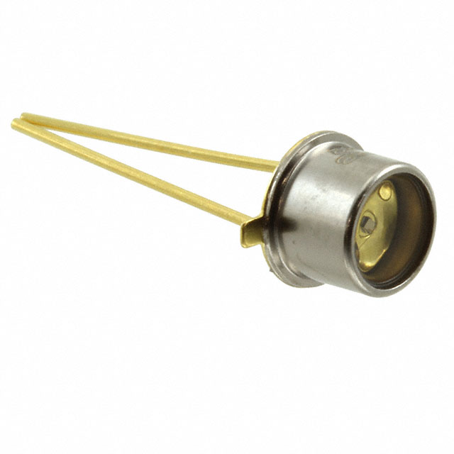 Marktech Optoelectronics_MTE0012-095-IR