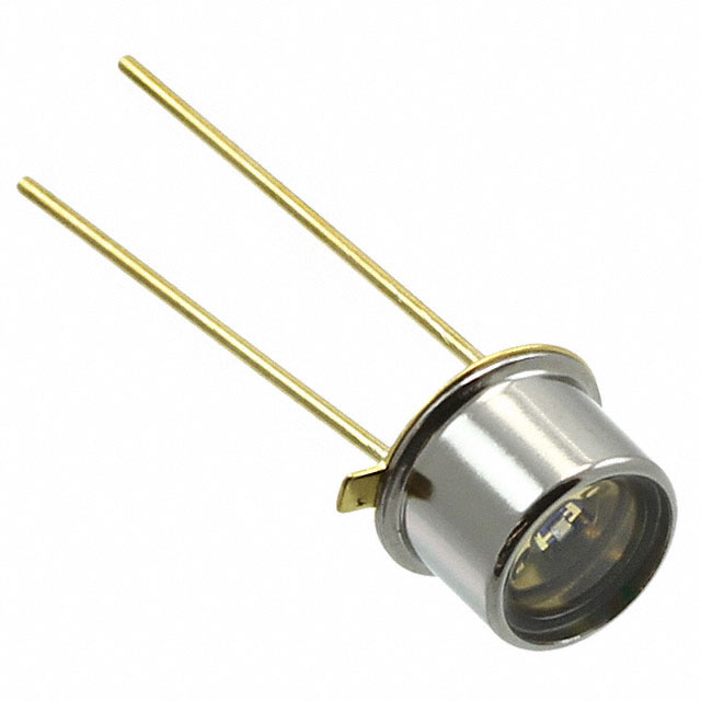 Marktech Optoelectronics_MTE280F11-UV