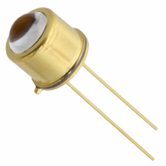 Marktech Optoelectronics_MTE280H33-UV