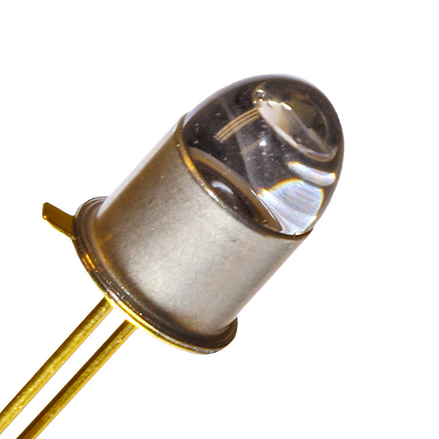 Marktech Optoelectronics_MTE6000P