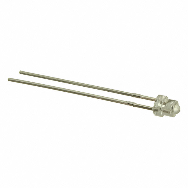 Marktech Optoelectronics_MTE6114D4