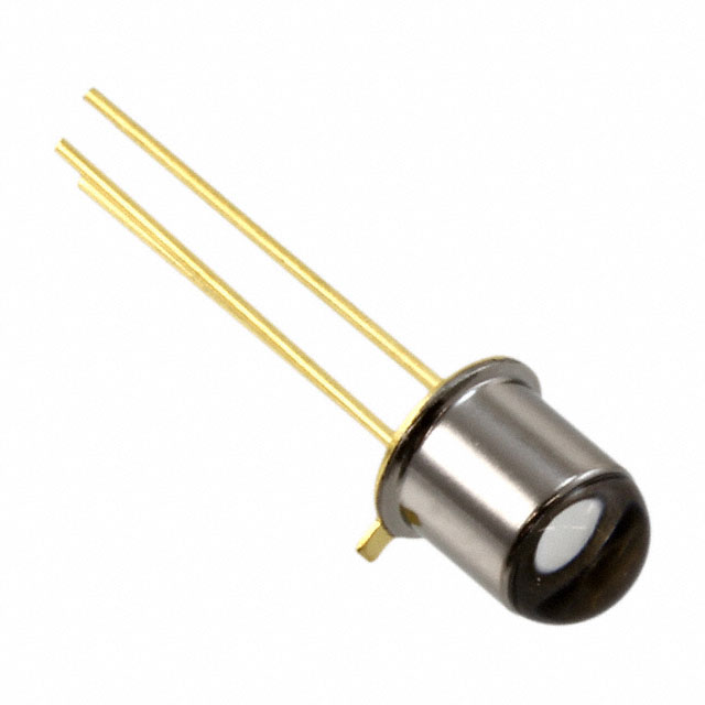 Marktech Optoelectronics_MTMS1300NN24