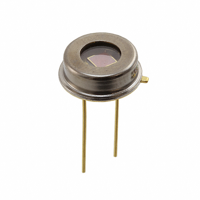 Marktech Optoelectronics_MTPD1500D-2.5