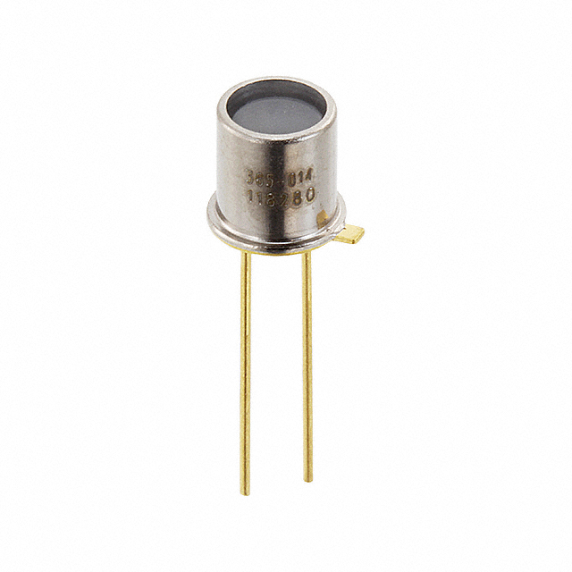 Marktech Optoelectronics_MTPD3650D-1.4