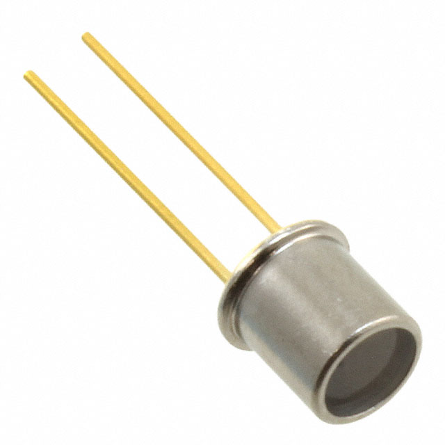 Marktech Optoelectronics_MTPD4400D-1.4
