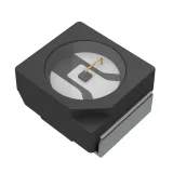 Marktech Optoelectronics_MTPS7065MT2-BK_PLCC-2 SMD FLAT LENS (2 PIN)