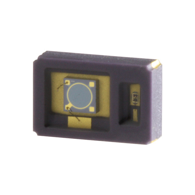 Marktech Optoelectronics_MTRS0013C