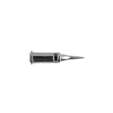 Master Appliance Corp._70-01-05_TIP, TAPERED NEEDLE, 0.5MM DIA.