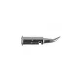 Master Appliance Corp._70-01-10_TIP, OFFSET TAPERED NEEDLE, 1MM