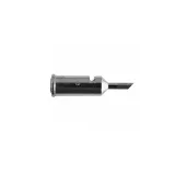 Master Appliance Corp._72-01-03_TIP, SPADE, 4MM DIAMETER