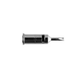 Master Appliance Corp._72-01-12_TIP, CHISEL, 4MM DIAMETER