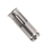 Master Appliance Corp._72-03_TIP HOUSING