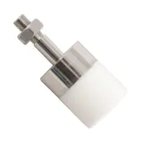 Master Appliance Corp._82-04U_BURNER