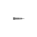 Master Appliance Corp._91-01-03_TIP, SPADE, 2MM DIAMETER