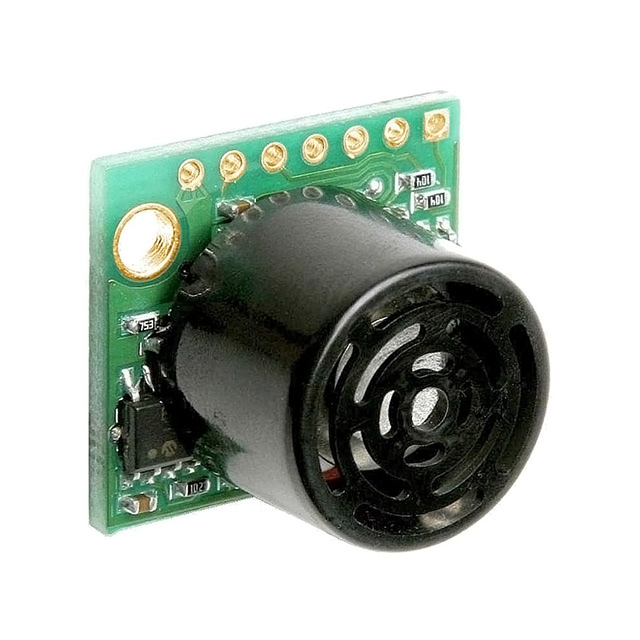 MaxBotix Inc._MB1030-000