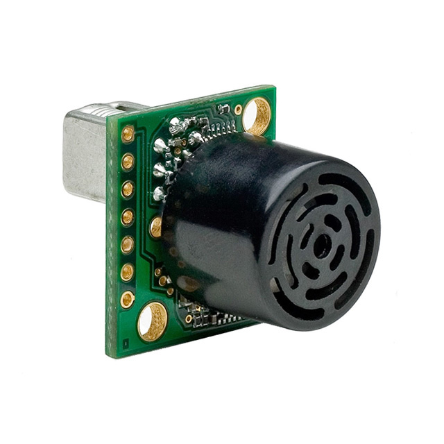 MaxBotix Inc._MB1260-000