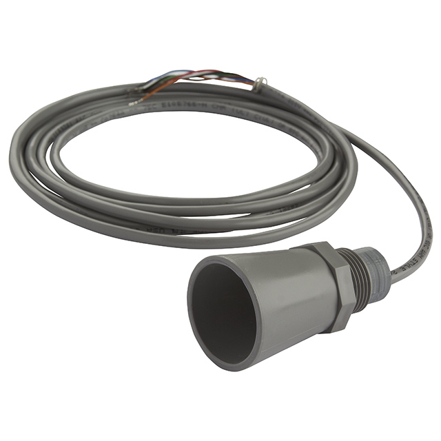 MaxBotix Inc._MB7583-101