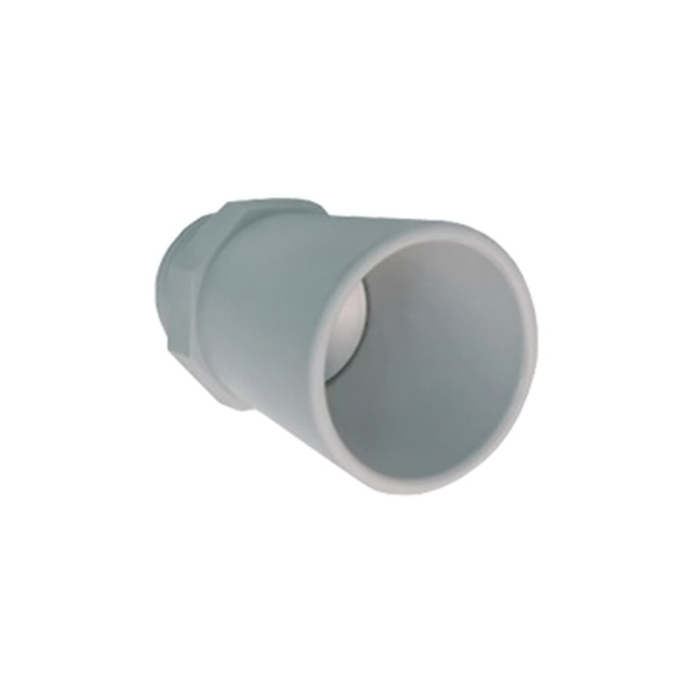 MaxBotix Inc._MB7040-110