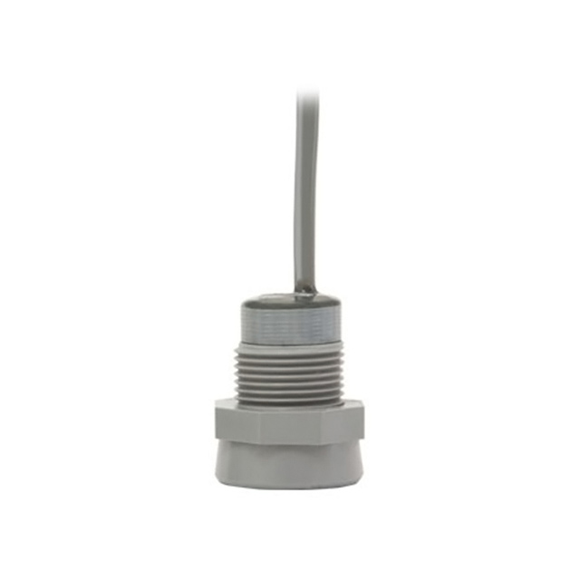 MaxBotix Inc._MB7580-221