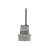 MaxBotix Inc._MB7070-211_ULTRASONIC SENSOR XL-MAXSONAR-WR