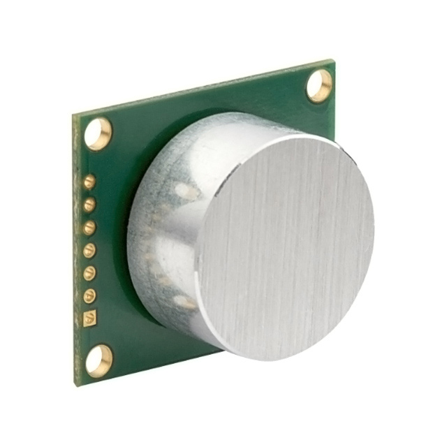 MaxBotix Inc._MB7137-400