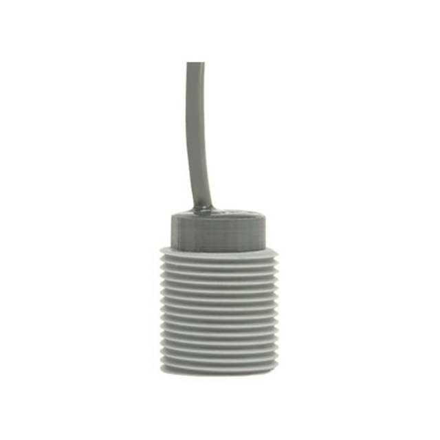 MaxBotix Inc._MB7092-731