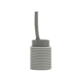 MaxBotix Inc._MB7040-521_ULTRASONIC SENSOR I2CXL-MAXSONAR