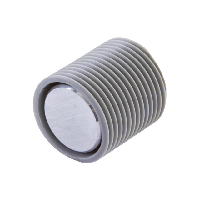 MaxBotix Inc._MB7139-620