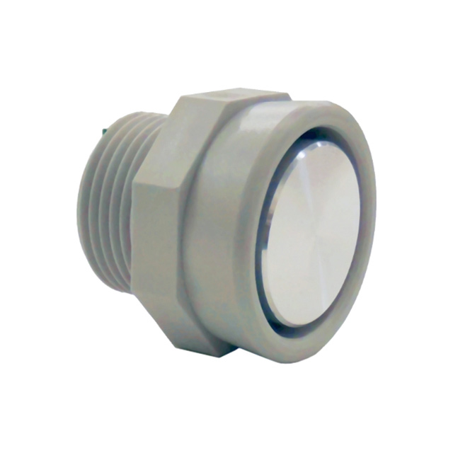 MaxBotix Inc._MB7060-200