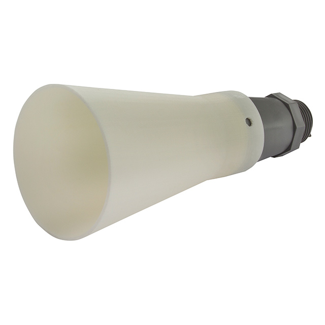 MaxBotix Inc._MB7374-830