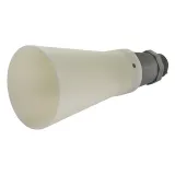 MaxBotix Inc._MB7334-820_ULTRASONIC SENSOR HRXL-MAXSONAR