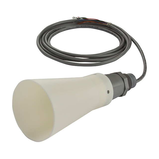 MaxBotix Inc._MB7574-831