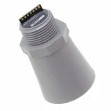 MaxBotix Inc._MB7568-100_ULTRASONIC SENSOR I2CXL-MAXSONAR