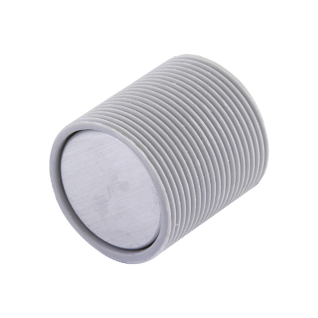 MaxBotix Inc._MB7072-730
