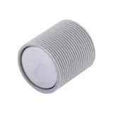 MaxBotix Inc._MB7072-700_ULTRASONIC SENSOR XL-MAXSONAR-WR