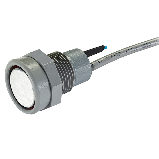 MaxBotix Inc._MB7480-231
