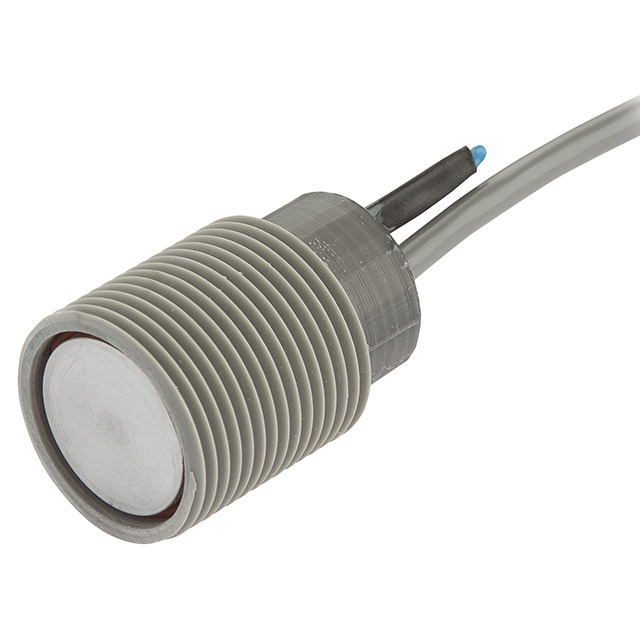 MaxBotix Inc._MB7489-711