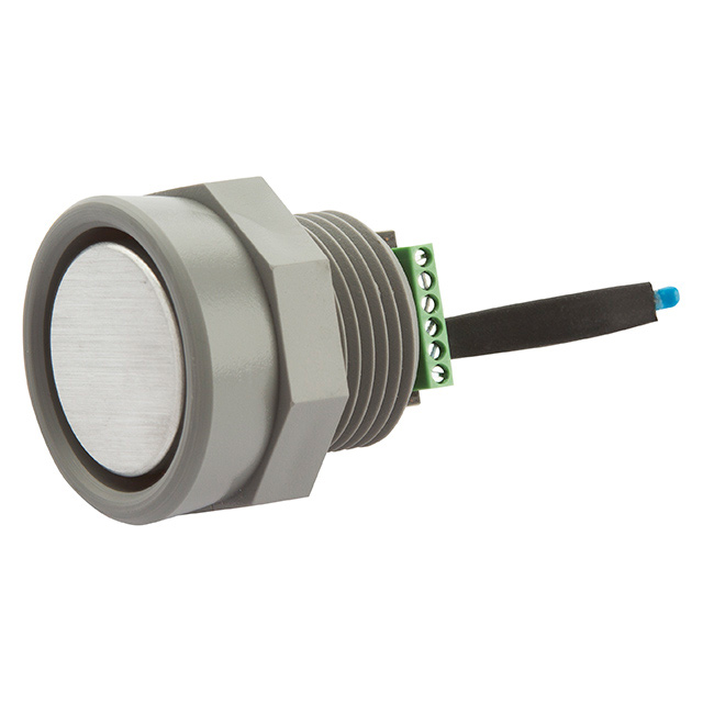 MaxBotix Inc._MB7480-200