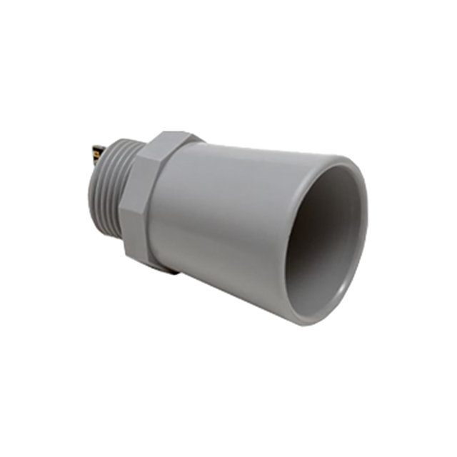 MaxBotix Inc._MB7544-100