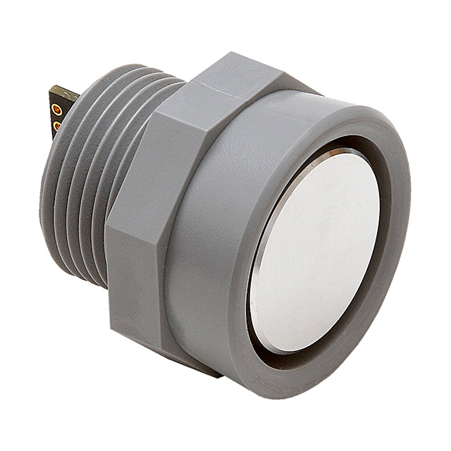 MaxBotix Inc._MB7369-220