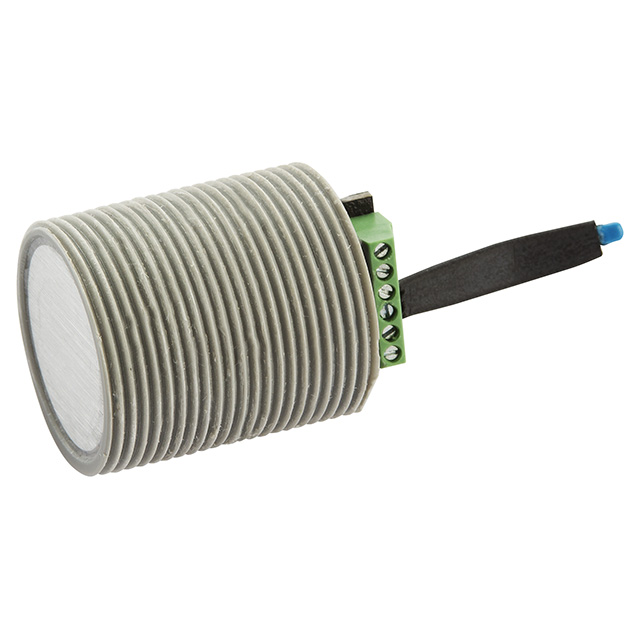 MaxBotix Inc._MB7469-730
