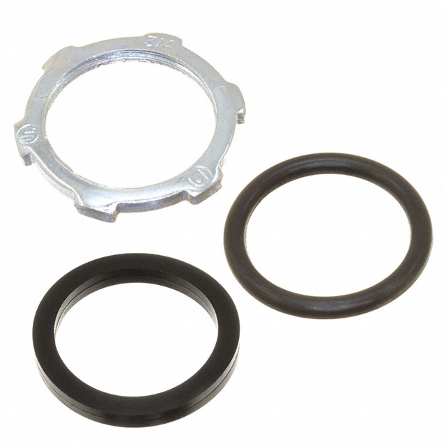 MaxBotix Inc._MB7950-000