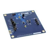 MaxLinear_XR33058HDEVB_EVAL BOARD FOR XR33058H
